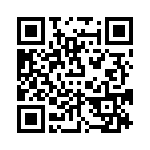 VI-2W3-EX-F1 QRCode