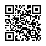 VI-2W3-EY-B1 QRCode