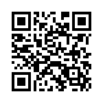 VI-2W3-EY-F1 QRCode