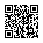 VI-2W3-IV-F2 QRCode