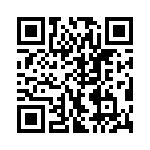 VI-2W3-IV-F3 QRCode