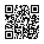 VI-2W3-IV-F4 QRCode