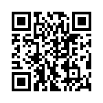 VI-2W3-IW-F2 QRCode