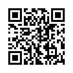 VI-2W3-IX-S QRCode