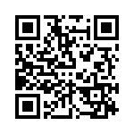 VI-2W3-IX QRCode