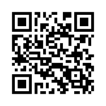 VI-2W3-IY-F3 QRCode