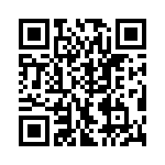 VI-2W3-MV-F2 QRCode