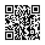 VI-2W3-MW-B1 QRCode