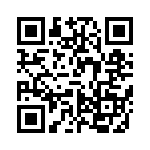 VI-2W3-MW-F3 QRCode