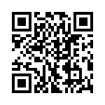 VI-2W3-MW-S QRCode