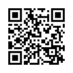 VI-2W4-CY QRCode