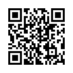 VI-2W4-EV-F1 QRCode