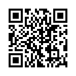 VI-2W4-EW-F1 QRCode