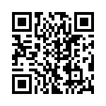 VI-2W4-EW-F3 QRCode