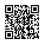 VI-2W4-EW QRCode