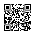 VI-2W4-EX-F1 QRCode