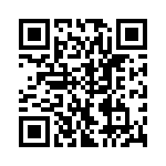 VI-2W4-EX QRCode