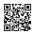 VI-2W4-EY-B1 QRCode