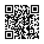 VI-2W4-IV QRCode