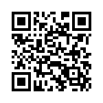 VI-2W4-IY-F1 QRCode