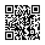 VI-2W4-MV-B1 QRCode