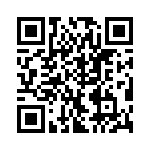 VI-2W4-MV-F3 QRCode