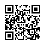 VI-2W4-MW-F1 QRCode