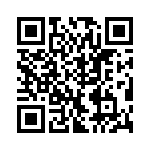 VI-2W4-MW-F2 QRCode