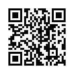 VI-2W4-MW-F3 QRCode