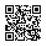 VI-2W4-MW QRCode