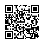 VI-2W4-MX-F1 QRCode