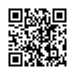 VI-2W4-MX-F2 QRCode