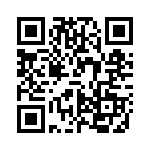 VI-2W4-MY QRCode