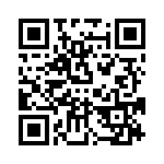 VI-2WB-CV-B1 QRCode