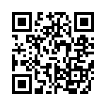 VI-2WB-CV-F4 QRCode