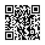 VI-2WB-CV-S QRCode