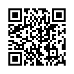 VI-2WB-CW-B1 QRCode