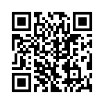 VI-2WB-CW-F2 QRCode