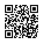 VI-2WB-CW-F4 QRCode