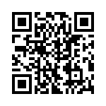 VI-2WB-CW-S QRCode