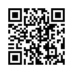 VI-2WB-CX-B1 QRCode