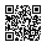 VI-2WB-CX-F4 QRCode