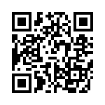 VI-2WB-EV-F2 QRCode