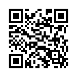 VI-2WB-EV QRCode