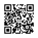 VI-2WB-EX-F3 QRCode