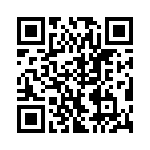 VI-2WB-EY-F1 QRCode