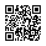 VI-2WB-EY-F3 QRCode