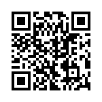 VI-2WB-EY-S QRCode