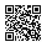 VI-2WB-IW-S QRCode