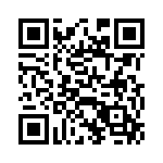 VI-2WB-IW QRCode
